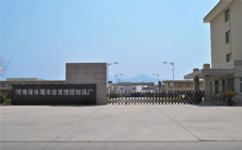 ��֮˳�ܽ���,PVC�߲�,����PVC�߲ۣ�����PVC���߹ܣ������ߺ�,����PVC�߲ۣ�����PVC���߹ܣ������ߺУ�����PVC��Ʒ