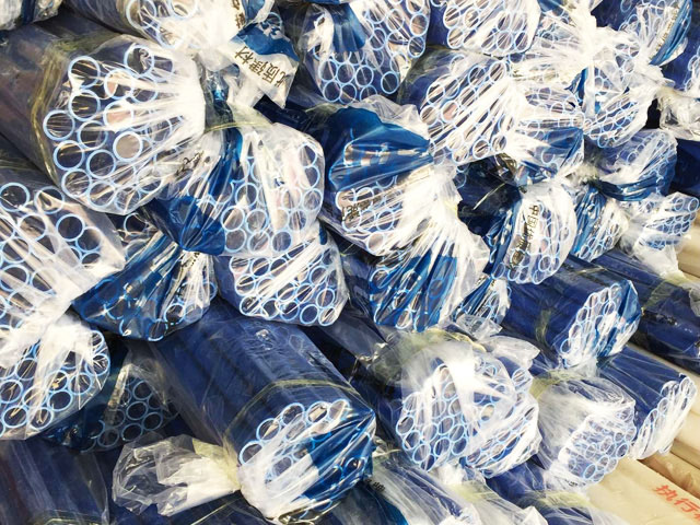 Pvc�����߹�4