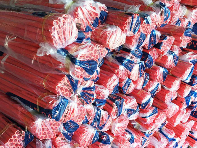 Pvc�����߹�3