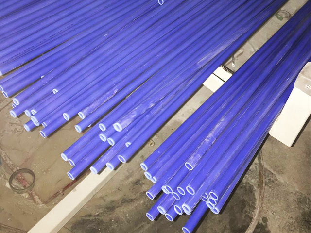 Pvc�����߹�1